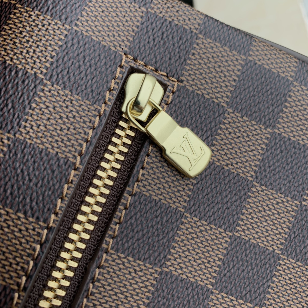 Mens LV Satchel bags